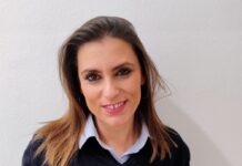 Start Romagna: Recruiting Day a Faenza, al Centro per l’Impiego l’avvio della nuova academy per formare autisti