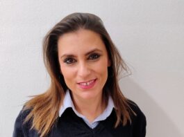 Start Romagna: Recruiting Day a Faenza, al Centro per l’Impiego l’avvio della nuova academy per formare autisti