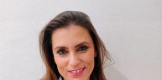 Start Romagna: Recruiting Day a Faenza, al Centro per l’Impiego l’avvio della nuova academy per formare autisti