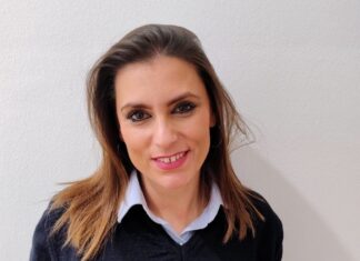 Start Romagna: Recruiting Day a Faenza, al Centro per l’Impiego l’avvio della nuova academy per formare autisti