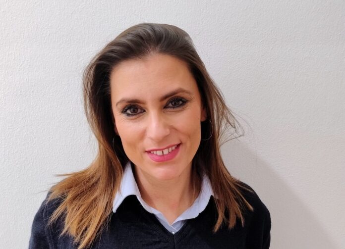 ALESSANDRA LEONE AUTISTA 1