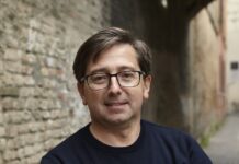 Fondazione del Monte di Bologna e Ravenna: Alberto Cassani entra nel Consiglio di Amministrazione e sarà il nuovo Vicepresidente