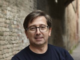 Fondazione del Monte di Bologna e Ravenna: Alberto Cassani entra nel Consiglio di Amministrazione e sarà il nuovo Vicepresidente