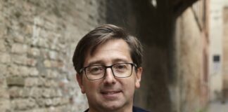 Fondazione del Monte di Bologna e Ravenna: Alberto Cassani entra nel Consiglio di Amministrazione e sarà il nuovo Vicepresidente