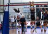 Volley: la Fenix Energia perde in casa della capolista Chiusi