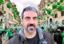 Cisl Romagna: Scuola, firmato il nuovo contratto. In Romagna arrivano aumenti e arretrati per migliaia di lavoratrici e lavoratori.