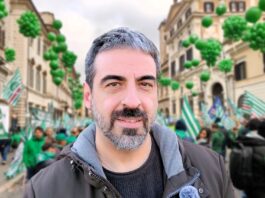 Cisl Romagna: Scuola, firmato il nuovo contratto. In Romagna arrivano aumenti e arretrati per migliaia di lavoratrici e lavoratori.