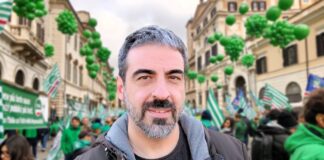 Cisl Romagna: Scuola, firmato il nuovo contratto. In Romagna arrivano aumenti e arretrati per migliaia di lavoratrici e lavoratori.