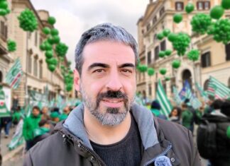 Cisl Romagna: Scuola, firmato il nuovo contratto. In Romagna arrivano aumenti e arretrati per migliaia di lavoratrici e lavoratori.