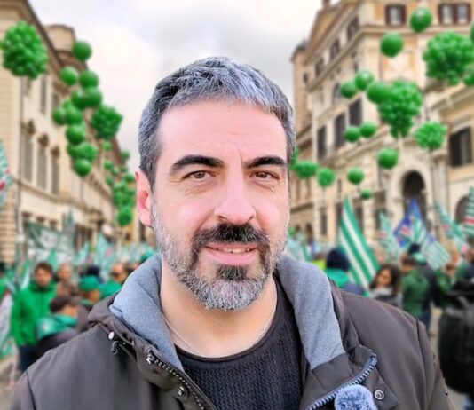 Cisl Romagna: Scuola, firmato il nuovo contratto. In Romagna arrivano aumenti e arretrati per migliaia di lavoratrici e lavoratori.