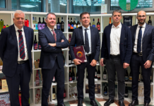 CAVIRO chiude il bilancio 2024-2025. Difesa della marginalità del settore vino e riequilibrio gestionale del gruppo