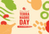 Comune, Camst group e Slow food Ravenna di nuovo insieme per il “Terra madre day”
