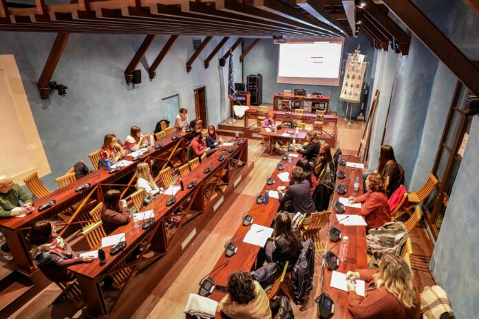 Bassa Romagna comune di lugo