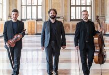 Teatro Alighieri Sala Corelli “Concerti della Domenica 2025”. L’ultimo appuntamento domenica 21 dicembre