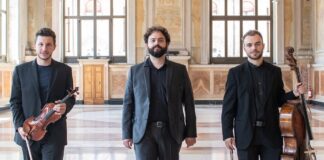 Teatro Alighieri Sala Corelli “Concerti della Domenica 2025”. L’ultimo appuntamento domenica 21 dicembre
