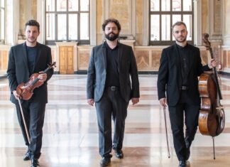 Teatro Alighieri Sala Corelli “Concerti della Domenica 2025”. L’ultimo appuntamento domenica 21 dicembre