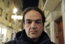 Sicurezza: incontro fra il candidato sindaco di Potere al Popolo e i faentini