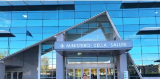 Gli ospedali della Romagna premiati dalla Fondazione Onda ETS con il Bollino Rosa