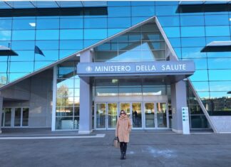 Gli ospedali della Romagna premiati dalla Fondazione Onda ETS con il Bollino Rosa