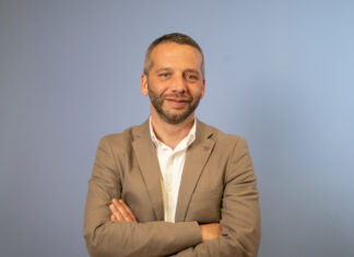 L’Emilia-Romagna sostiene i musei e gli istituti culturali della provincia di Ravenna