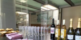 Al via con i “Brindisi al museo” la rassegna “Sulla buona Strada”