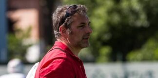 Chiefs Ravenna, parte il nuovo ciclo: ufficializzato lo staff tecnico e arriva il supporto del Comune