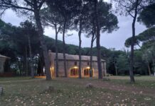 Turismo e natura: approvati progetti esecutivi per rendere più fruibili Punte Alberete, Cà Aie e Museo NatuRa