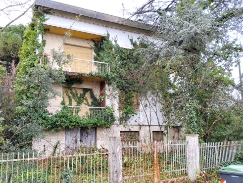 CS_197_Facciata esterna