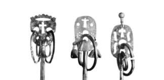 Scuola di romagnolo a Russi: al via il 18 dicembre