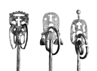 Scuola di romagnolo a Russi: al via il 18 dicembre