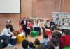 “I Libri della fantasia. Letture per eterni bambini”, quinta edizione a Russi