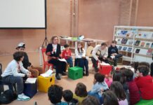 “I Libri della fantasia. Letture per eterni bambini”, quinta edizione a Russi