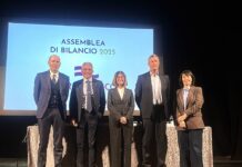 Numeri in crescita per Terre Cevico: Fatturato 213 milioni di euro (+3,4%), Utile netto 1,9 mln (+25%)