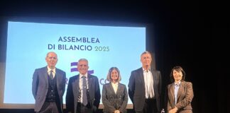 Numeri in crescita per Terre Cevico: Fatturato 213 milioni di euro (+3,4%), Utile netto 1,9 mln (+25%)