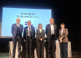 Numeri in crescita per Terre Cevico: Fatturato 213 milioni di euro (+3,4%), Utile netto 1,9 mln (+25%)