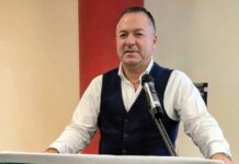 La FEMCA CISL si conferma il primo sindacato nel distretto chimico di Ravenna