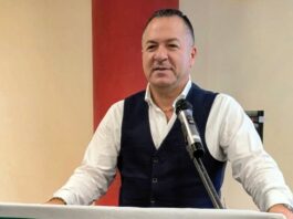 La FEMCA CISL si conferma il primo sindacato nel distretto chimico di Ravenna