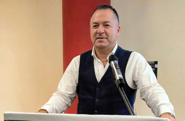 La FEMCA CISL si conferma il primo sindacato nel distretto chimico di Ravenna