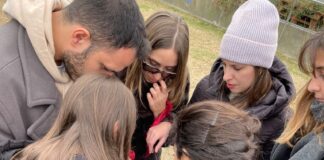 Cotignola: «Escape city winter edition» trasforma la città in una caccia al tesoro natalizia