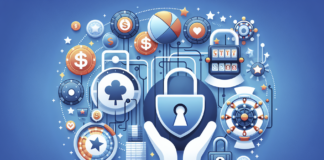 Slot Machine: Sicurezza e Nuove Opportunità Digitali