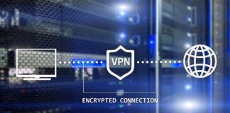 VPN e geolocalizzazione e perché alcuni siti bloccano l’accesso dall’Italia
