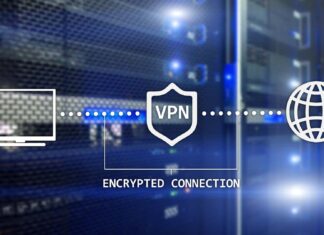 VPN e geolocalizzazione e perché alcuni siti bloccano l’accesso dall’Italia