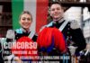 Aperto il concorso per 65 Allievi Ufficiali dell’Arma dei Carabinieri