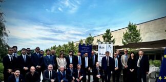 Arrivano a Lugo le “Mistery Box” del Rotary Club Lugo Ricci Curbastro: 125 regali solidali per sostenere i progetti del Liceo