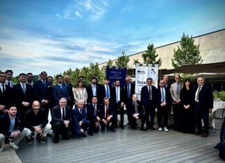 Arrivano a Lugo le “Mistery Box” del Rotary Club Lugo Ricci Curbastro: 125 regali solidali per sostenere i progetti del Liceo