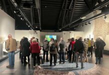 RavennAntica: Capodanno ed Epifania tra musica, mosaici e archeologia