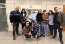 Il Comitato Servizi Educativi Privati di Confartigianato ha incontrato l’Assessora Francesca Impellizzeri per presentare proposte e criticità del settore