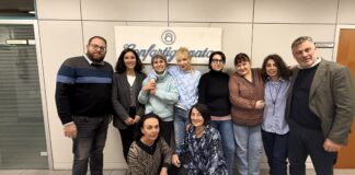 Il Comitato Servizi Educativi Privati di Confartigianato ha incontrato l’Assessora Francesca Impellizzeri per presentare proposte e criticità del settore