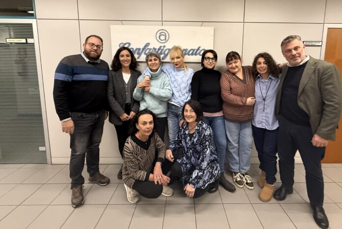 Foto_incontro_in_Confartigianato