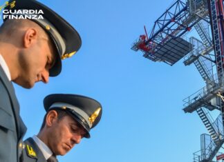 Pellet venduto come “abete” ma era pino: società denunciata per frode in commercio